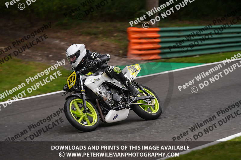 cadwell no limits trackday;cadwell park;cadwell park photographs;cadwell trackday photographs;enduro digital images;event digital images;eventdigitalimages;no limits trackdays;peter wileman photography;racing digital images;trackday digital images;trackday photos